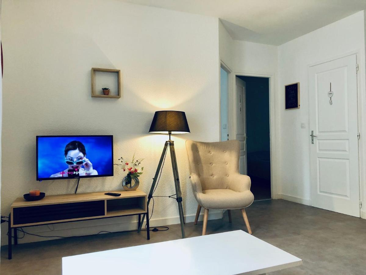 Studio Cosy Family Roanne Exterior photo