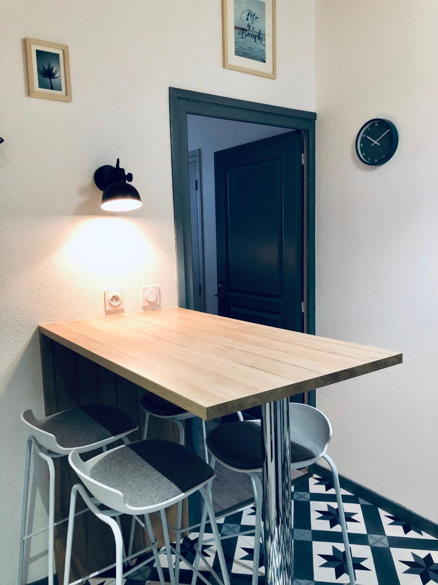 Studio Cosy Family Roanne Exterior photo